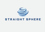 StraightSphere